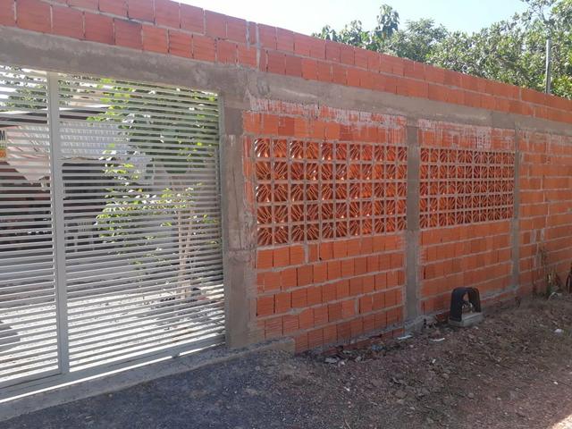 Casa Na Guia - Foto 4
