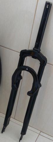 Vende&$E - Foto 3
