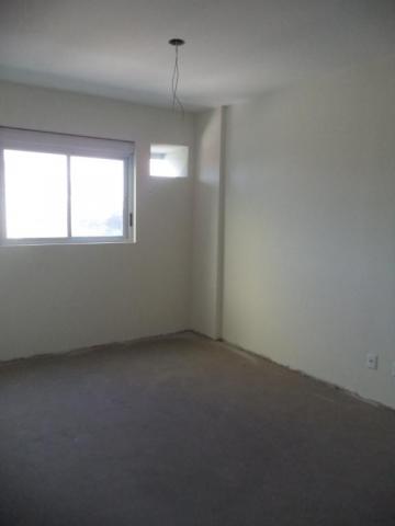 Apartamento à venda com 2 dormitórios em Anita garibaldi, Joinville cod:472 - Foto 5