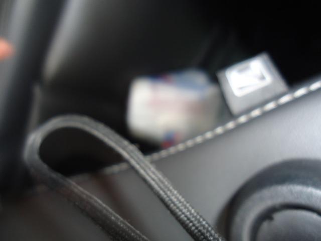 Dodge Journey - Foto 6