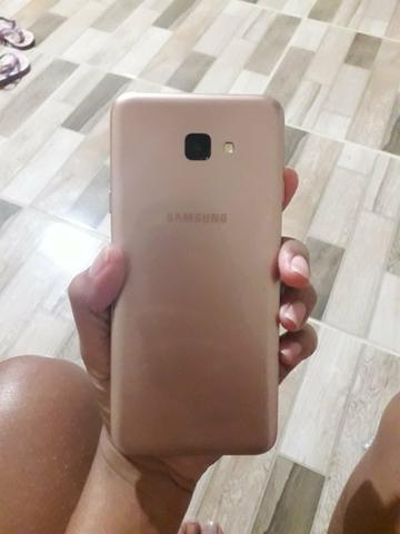 Celular Samsung J4 core - Foto 3