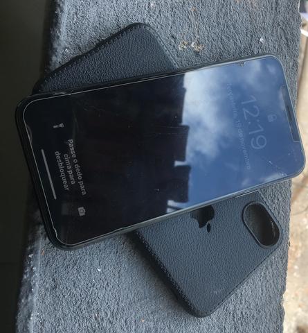 IPhone - 64GB