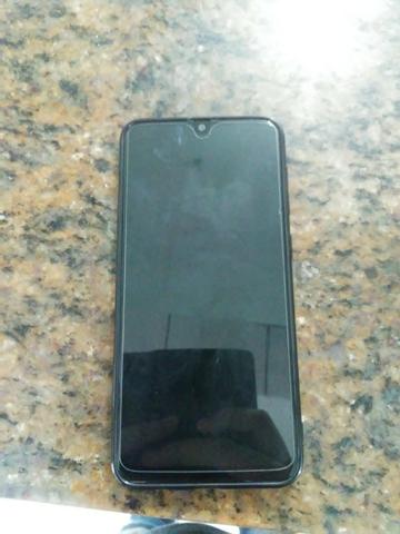 Samsung Galaxy A 50