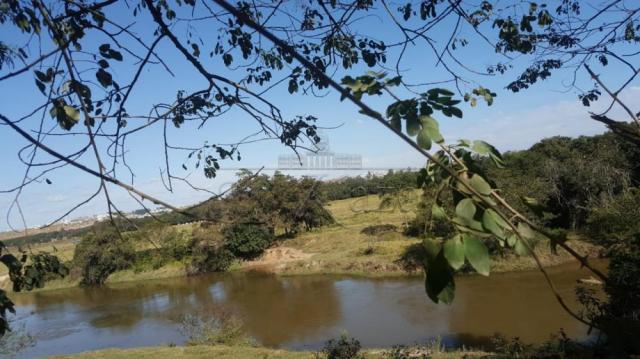 Chácara para alugar em Olaria, Sao jose dos campos cod:L30590UR - Foto 15