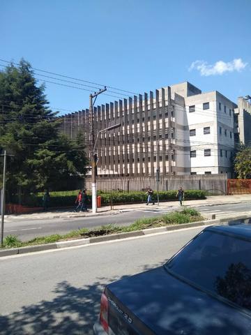 Lindo terreno de esquina ao lado da Faculdade Anhaguera!! - Foto 3