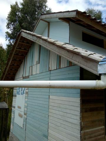 Chacara - Foto 8