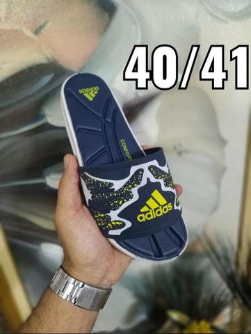 Slide confort - Foto 4