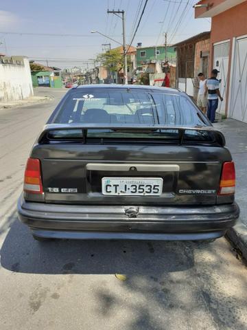 Carros - Foto 5