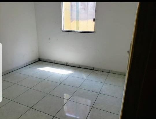Casa 2 quartos c/ suite, Pronta Para Morar, Só hoje R$ 50 Mil - Foto 4