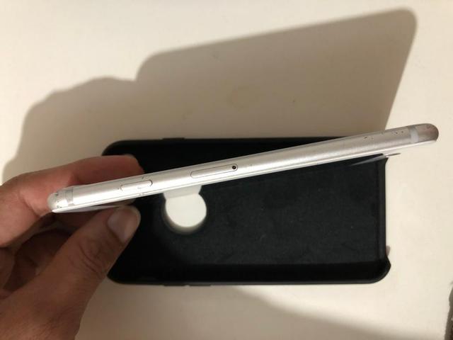 IPhone 7s 32 gb - Foto 5