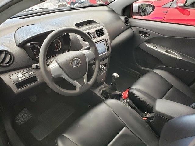 Lifan 530 Talent - Foto 4