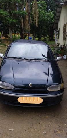 Carro palio ano 97 - Foto 5