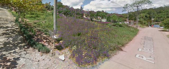Terreno à venda em João costa, Joinville cod:693 - Foto 2