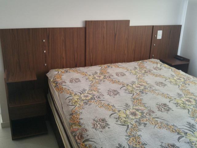 Apartamento na praia de Palmas - Foto 8