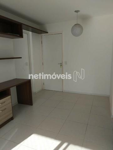 Apartamento 2 quartos, em Laranjeiras - Foto 13