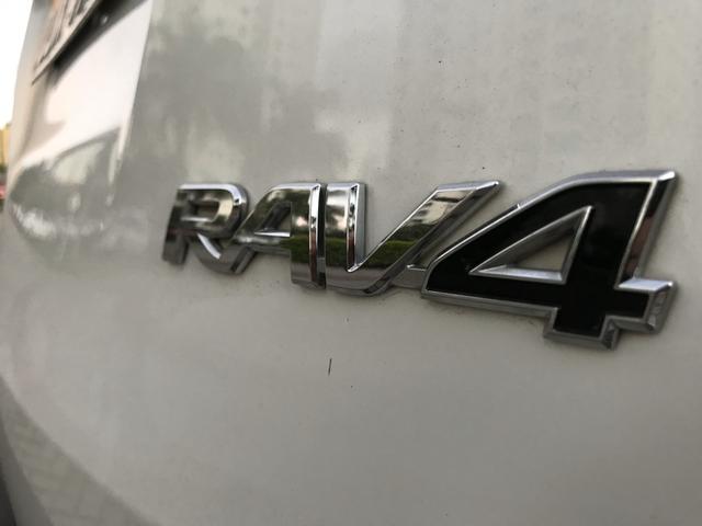 Rav 4 2014 - 62.900,00 - Foto 5