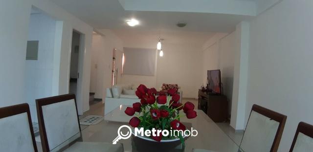 Casa de Condomínio com 3 dormitórios à venda, 150 m² Turu - Foto 2