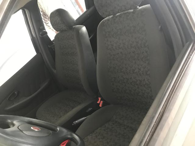 Palio economy fire 1.0 4p - Foto 4
