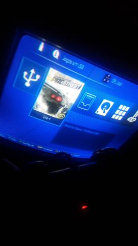 PlayStation 2 VIA USB - Foto 6
