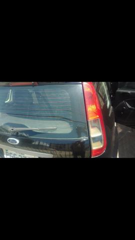 Ford fiesta 2014 2014 - Foto 7