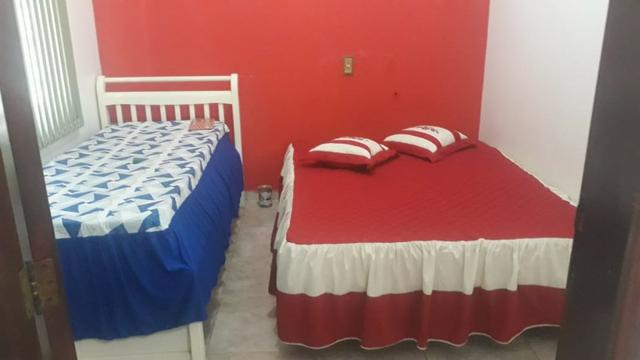 Linda casa próximo ao Walmart e EPTG - Foto 9