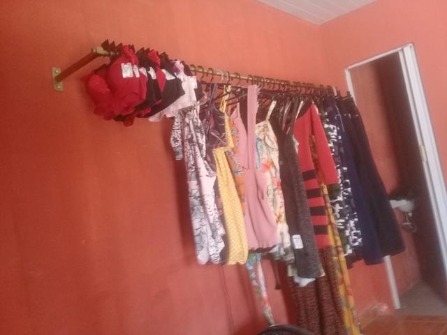 Vendo tudo - Foto 4