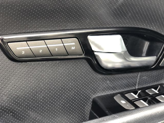 Evoque Dynamic 2013 / 13 - Foto 7