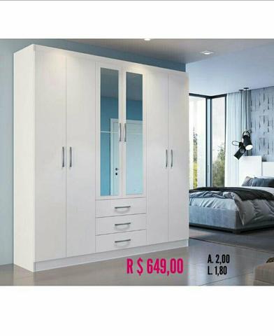 Modelos de varios preços"649