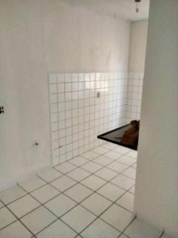 Apartamento de 2 Quartos sem Entrada - Foto 3