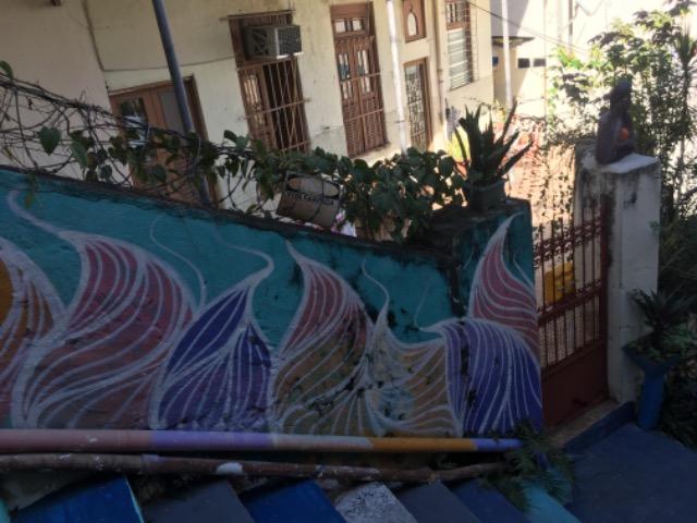 Excelente casa - Foto 14