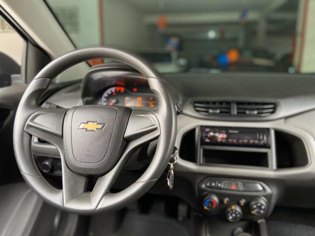 Novo onix joy 2019 - Foto 5