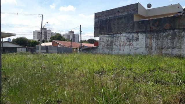 Terreno 100% Permuta em Curitiba - Foto 4