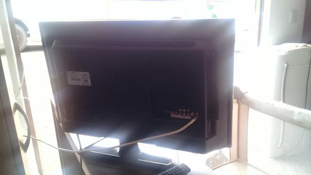 Tv led - Foto 2