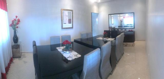 Casa com 2 andares no Centro de Manaus - Foto 5