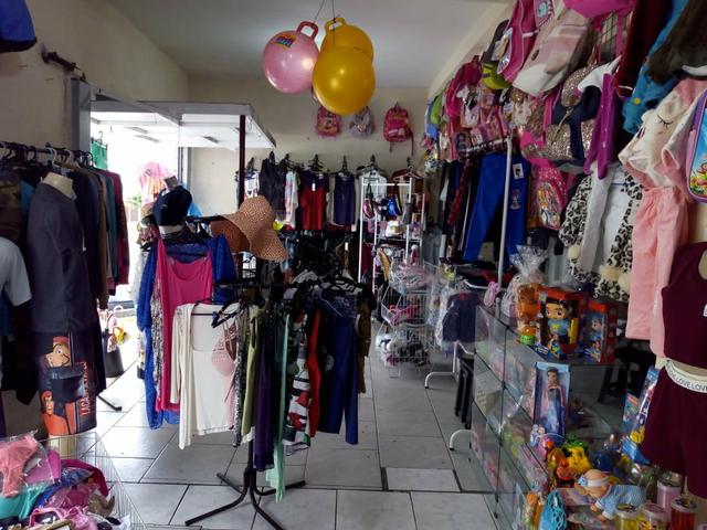 Sobrado com Comercio - Foto 8
