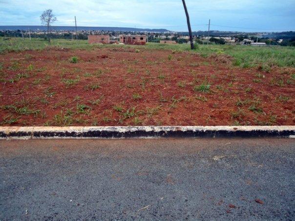 Recanto de Caldas Parcelados na Promissória - Foto 5