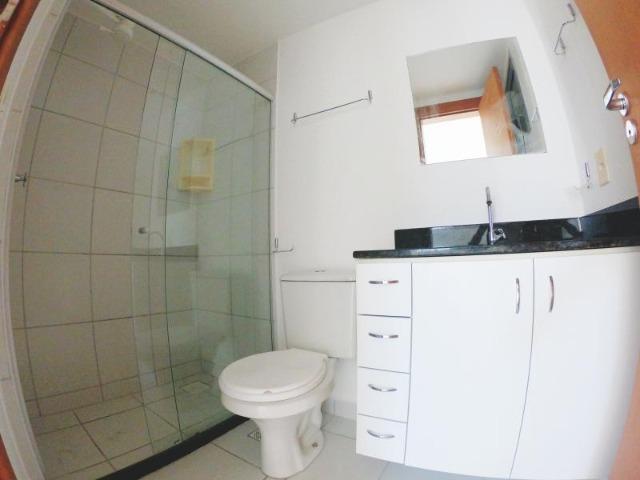 Lindo Apartamento 2 Quartos com Suíte com 2 Vagas Coberta no Buritis Condomínio Clube - Foto 7