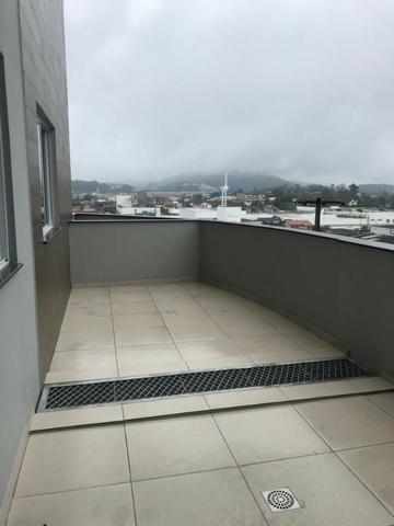 Parcelamento em ate 100x direto com o proprietario - Apto pronto para morar! - Foto 11