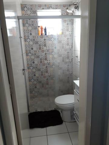 Vendo apartamento - Foto 16
