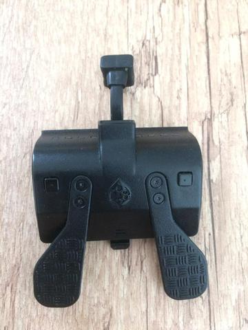 Vendo strike pack Xbox one - Foto 2