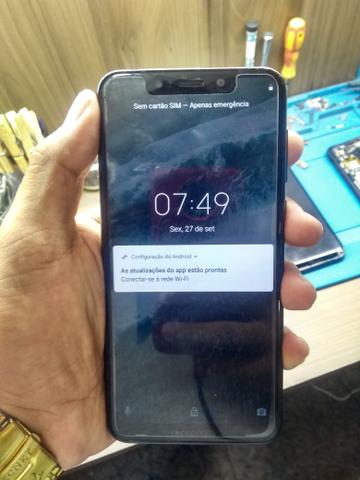 Motorola one - Foto 2