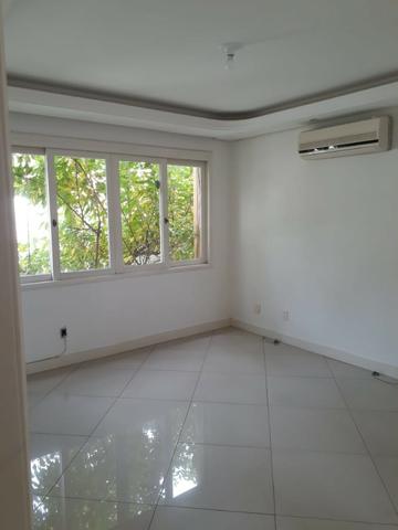 Apto 3 dorm - Foto 3