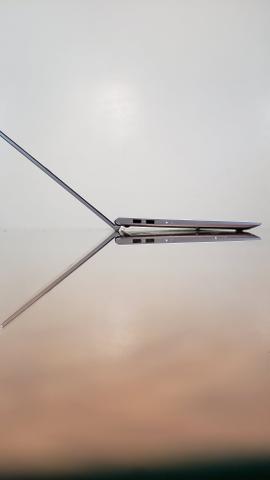 Notebook Asus I5 8GB 1TERA GARANTIA! - Foto 2