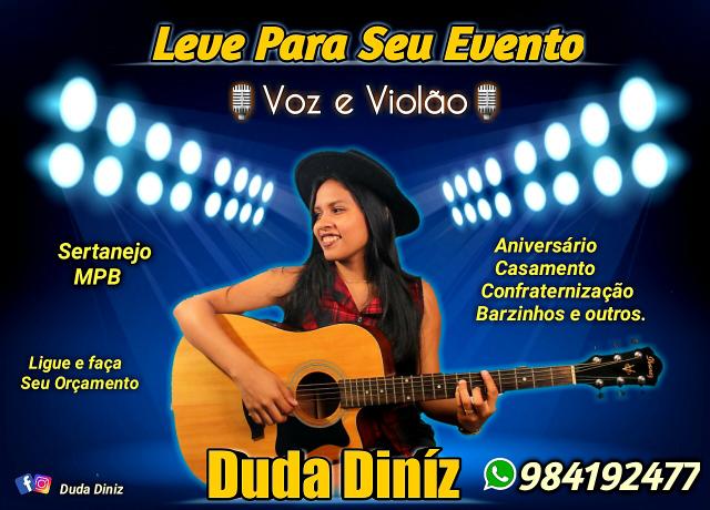 Contrate para seu evento,som ao vivo