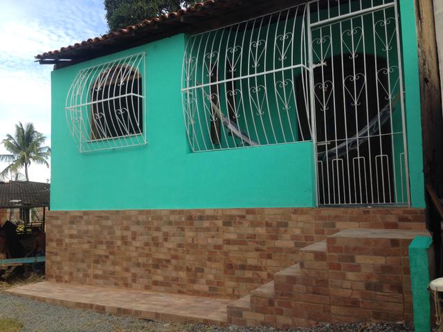 Casa ilha - Foto 3
