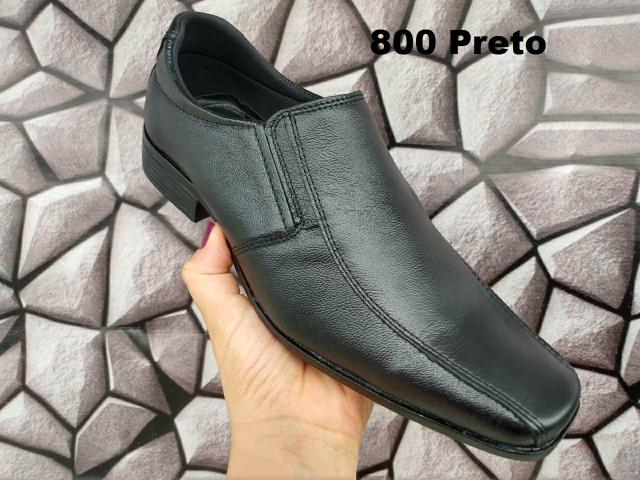 Sapato
