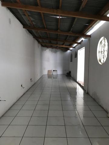 Ponto comercial excelente - Foto 18