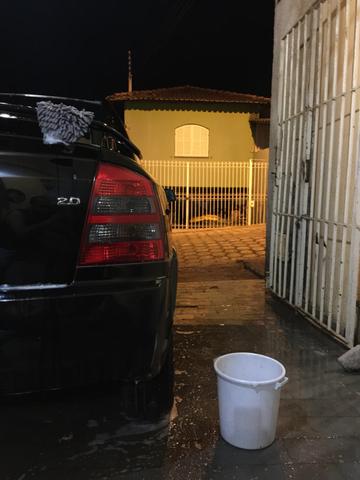 Astra Hatch 2.0 - Foto 4