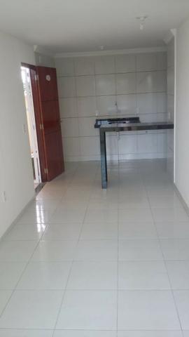 Apartamento Novo na maraponga com 3 quartos,ótima Localização - Foto 8