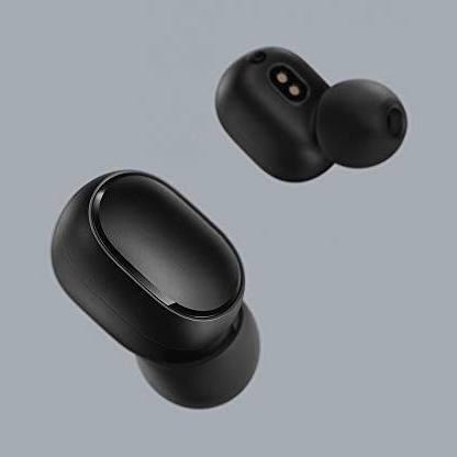 Airdots Xiaomi - Foto 2
